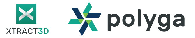 Polyga Logo