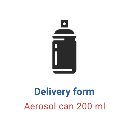 Aesub Diamond Size