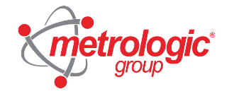 3D Systems Logo